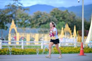 BIB: 
                            <button type="button" onclick="openModal(27831356)" class="btn btn-primary btn-sm float-right btn-popup" data-toggle="modal" data-target=".modal-high-quality">
                        <i class="fas fa-shopping-cart"></i> Add to Cart
                    </button>
                                            <button type="button" onclick="isThisMe(27831356, true)" class="btn btn-success btn-sm float-right btn-popup btn-isme hidden" data-toggle="tooltip" data-placement="bottom" title="นี่คือรูปของคุณใช่ไหม คลิกที่นี่เพื่อเอาเข้าอัลบั้ม">
                        <i class="fas fa-plus"></i> Add to album
                    </button>
                    <button type="button" onclick="isThisMe(27831356, false)" class="btn btn-warning btn-sm float-right btn-popup btn-isnotme hidden">
                        <i class="fas fa-ban"></i> Remove from album
                    </button>